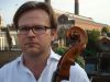 picture of David BAHANOVICH